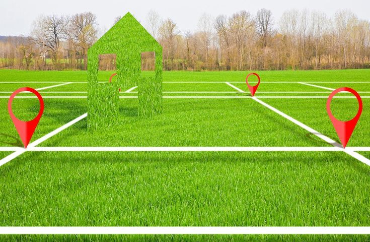 Importance of RERA and DTCP Approval